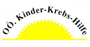 OÖ Kinderkrebshilfe