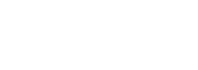 Linzer Eislaufplatz Logo