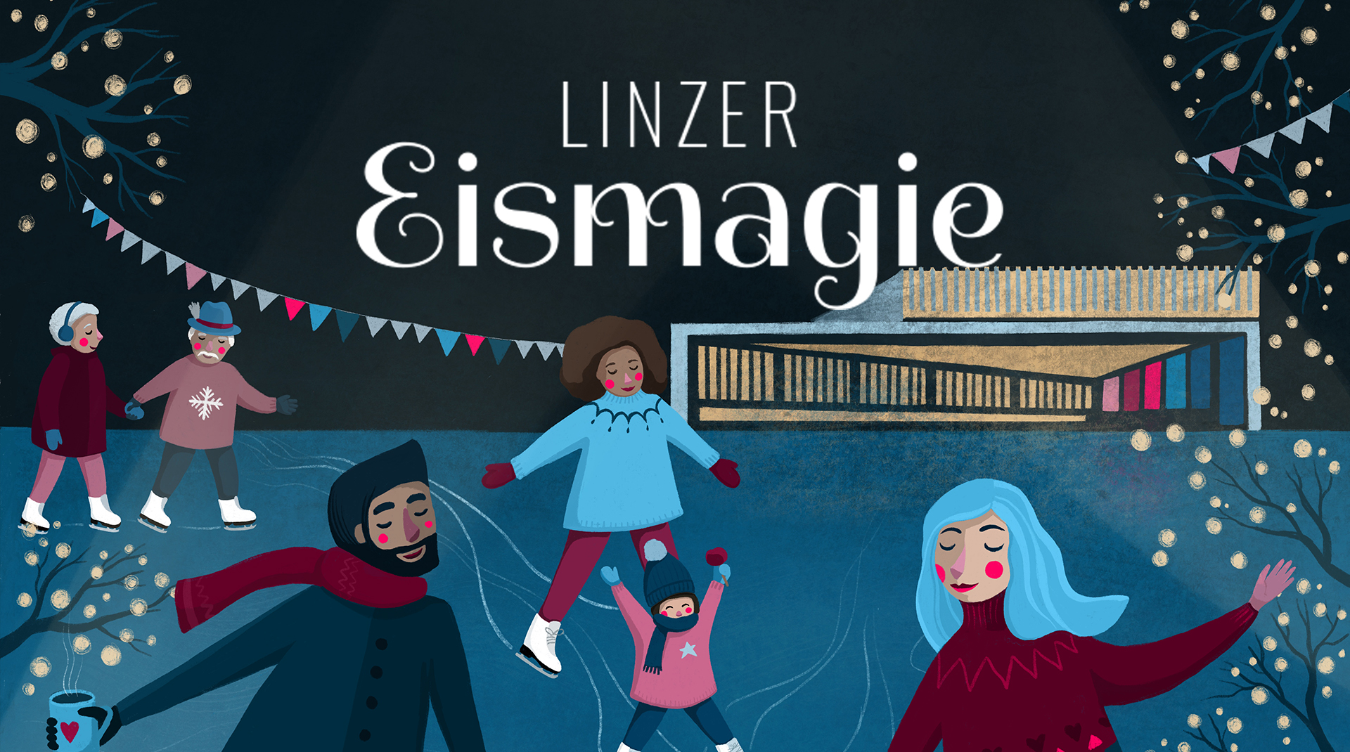 (c) Linzer-eislaufplatz.at